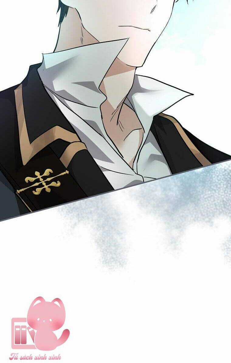 Ác Nữ Trùng Sinh Chapter 152 trang 71