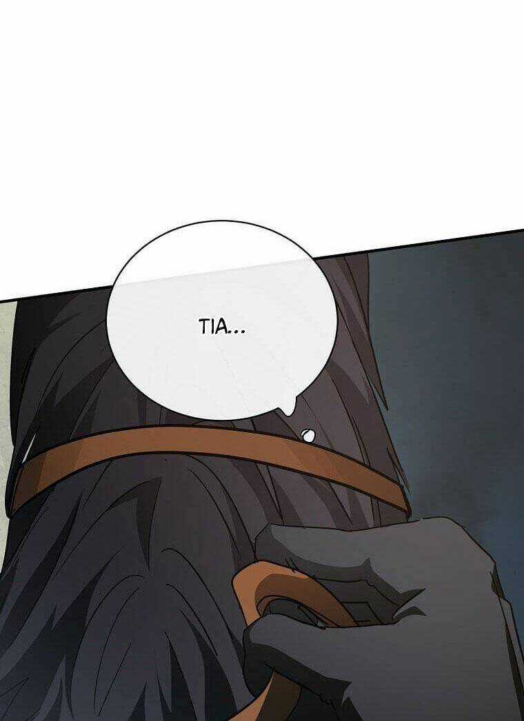 Ác Nữ Trùng Sinh Chapter 152 trang 72