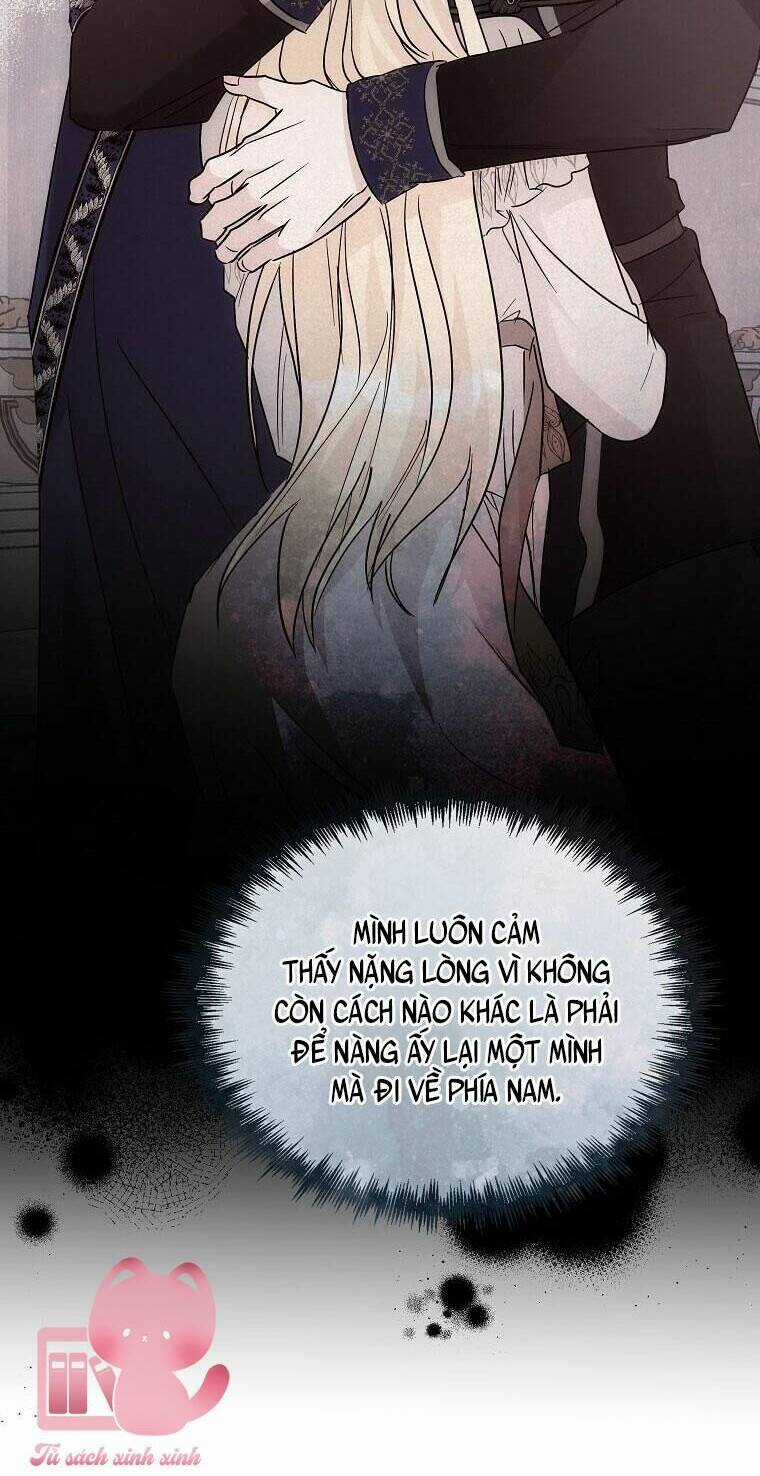 Ác Nữ Trùng Sinh Chapter 152 trang 75