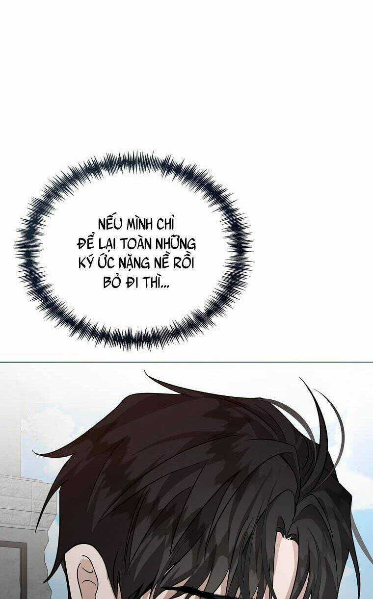 Ác Nữ Trùng Sinh Chapter 152 trang 76