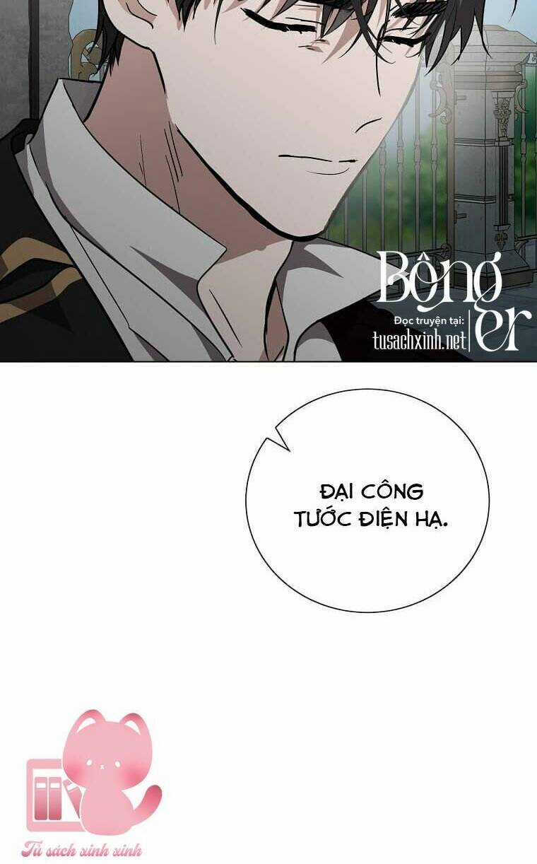 Ác Nữ Trùng Sinh Chapter 152 trang 77