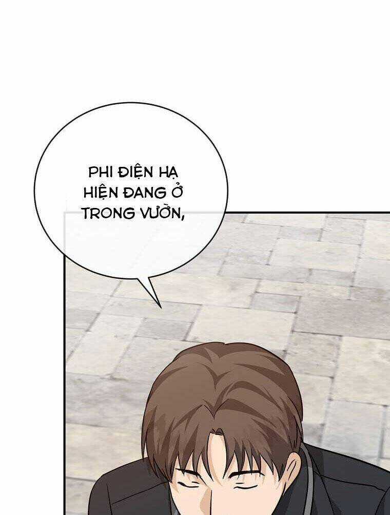 Ác Nữ Trùng Sinh Chapter 152 trang 79