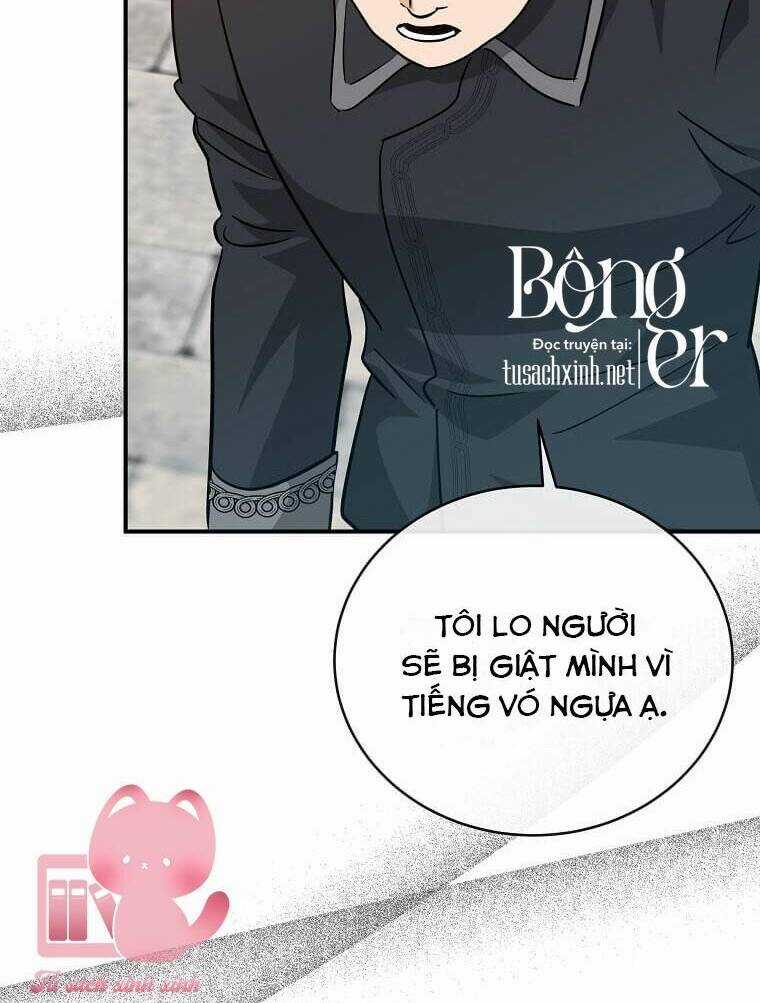 Ác Nữ Trùng Sinh Chapter 152 trang 80