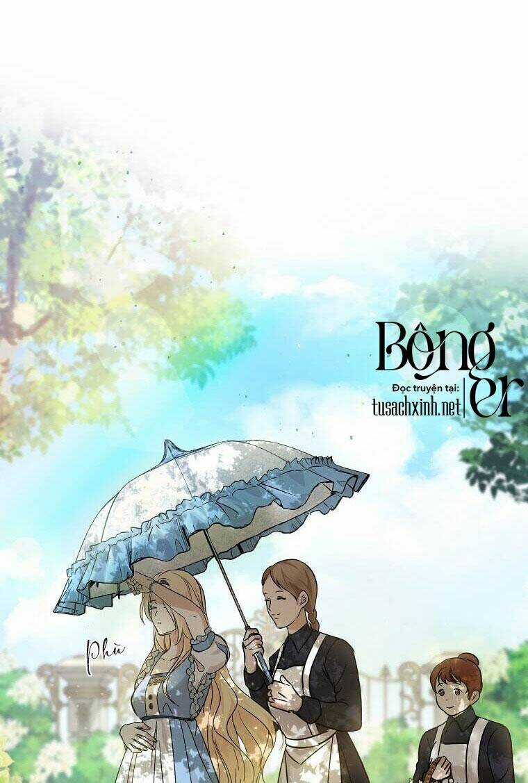 Ác Nữ Trùng Sinh Chapter 152 trang 83