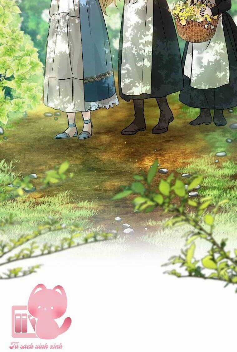 Ác Nữ Trùng Sinh Chapter 152 trang 84