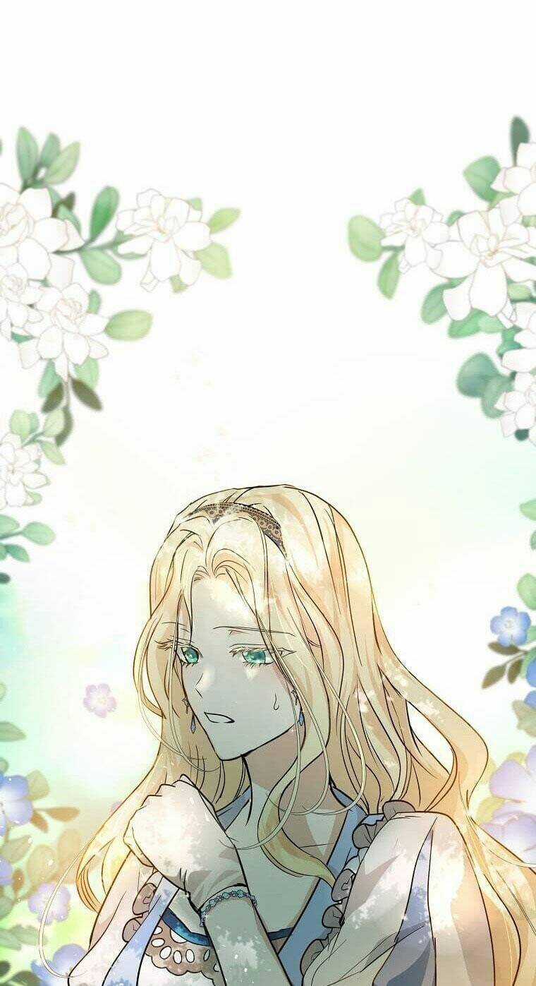 Ác Nữ Trùng Sinh Chapter 152 trang 85