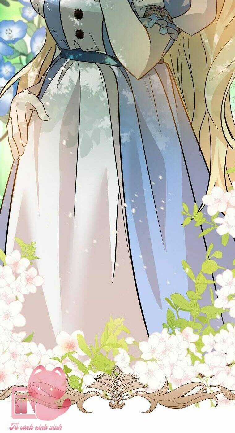 Ác Nữ Trùng Sinh Chapter 152 trang 86