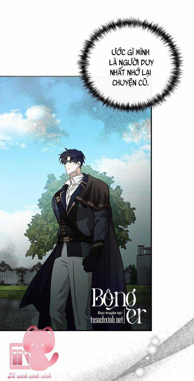 Ác Nữ Trùng Sinh Chapter 152 trang 87