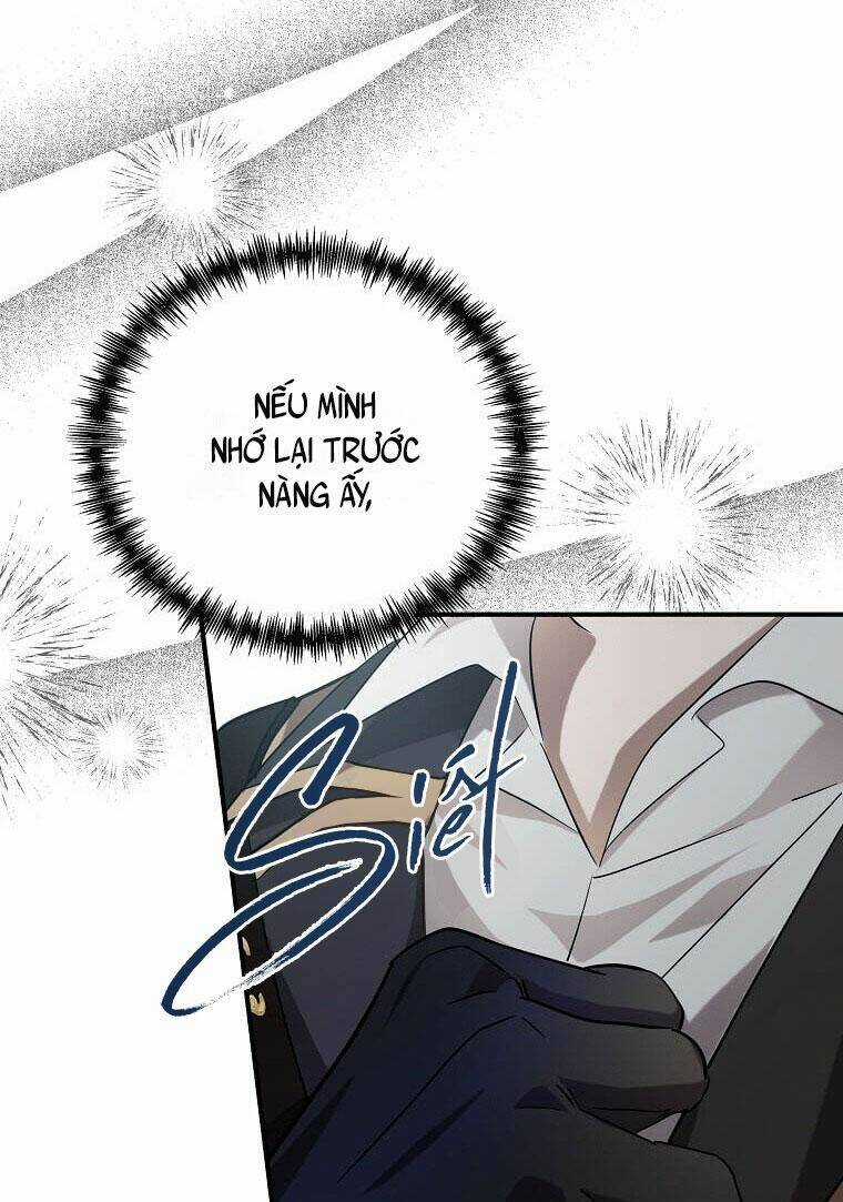 Ác Nữ Trùng Sinh Chapter 152 trang 88