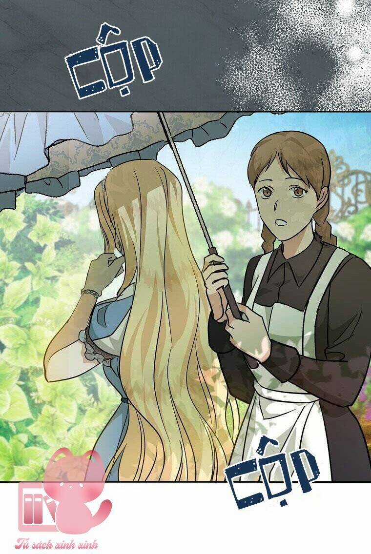 Ác Nữ Trùng Sinh Chapter 152 trang 90