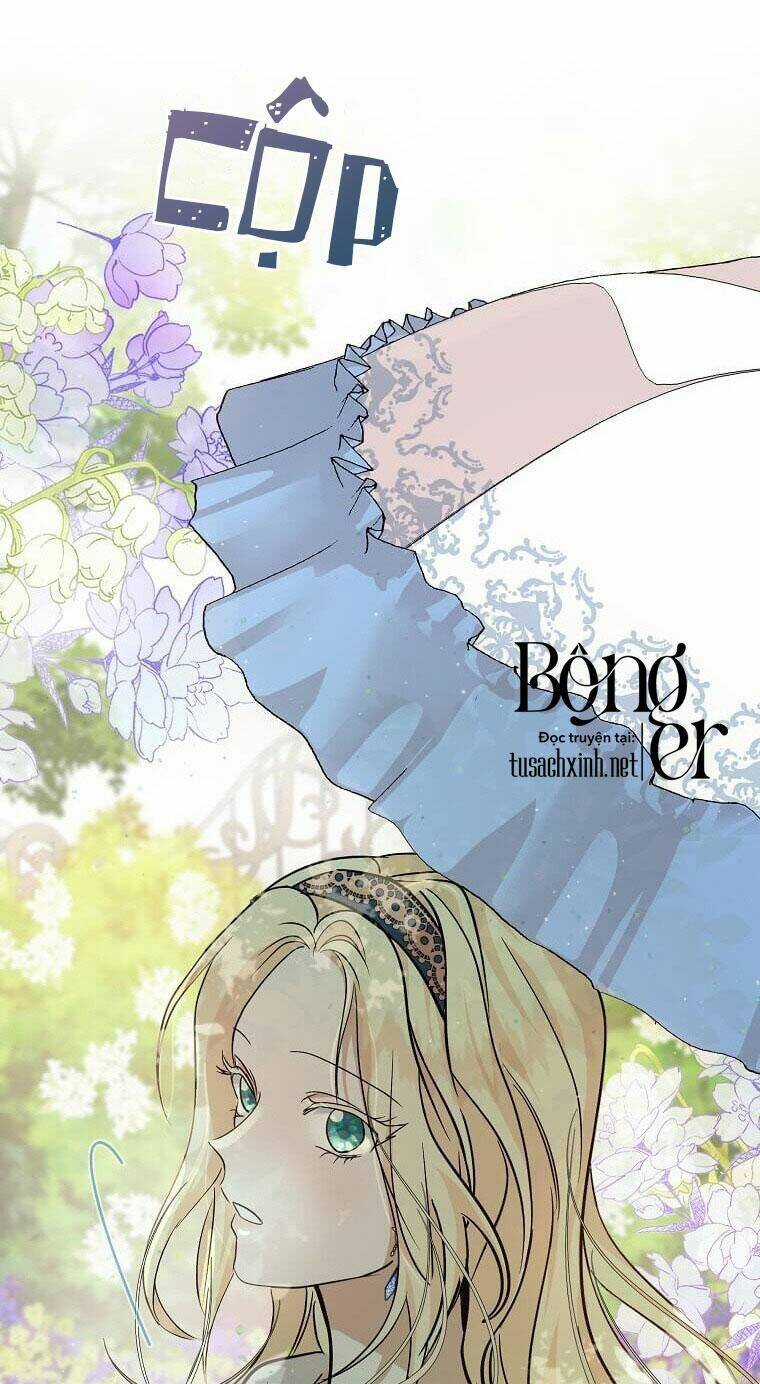 Ác Nữ Trùng Sinh Chapter 152 trang 91