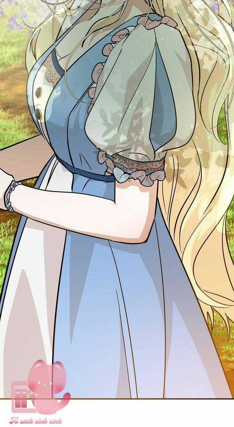 Ác Nữ Trùng Sinh Chapter 152 trang 92