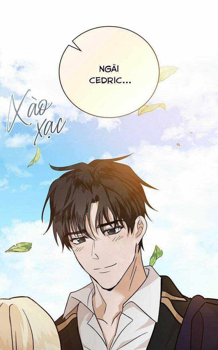 Ác Nữ Trùng Sinh Chapter 152 trang 93