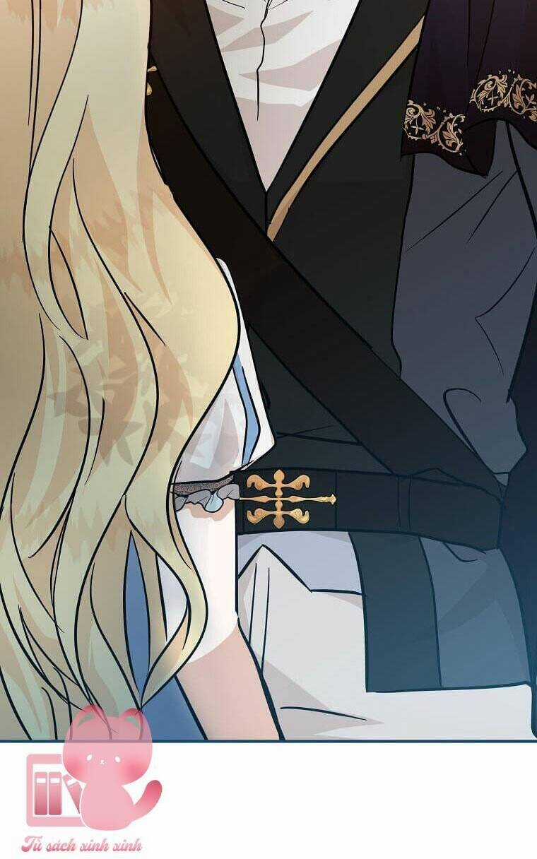 Ác Nữ Trùng Sinh Chapter 152 trang 94