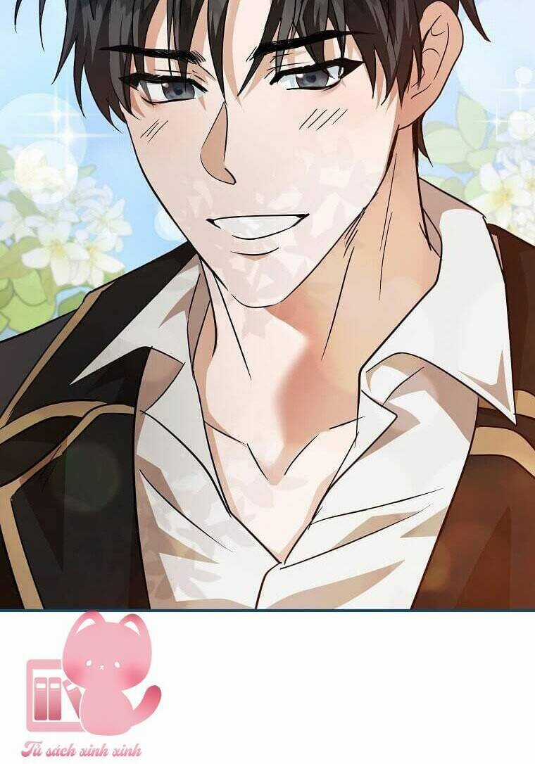 Ác Nữ Trùng Sinh Chapter 152 trang 96