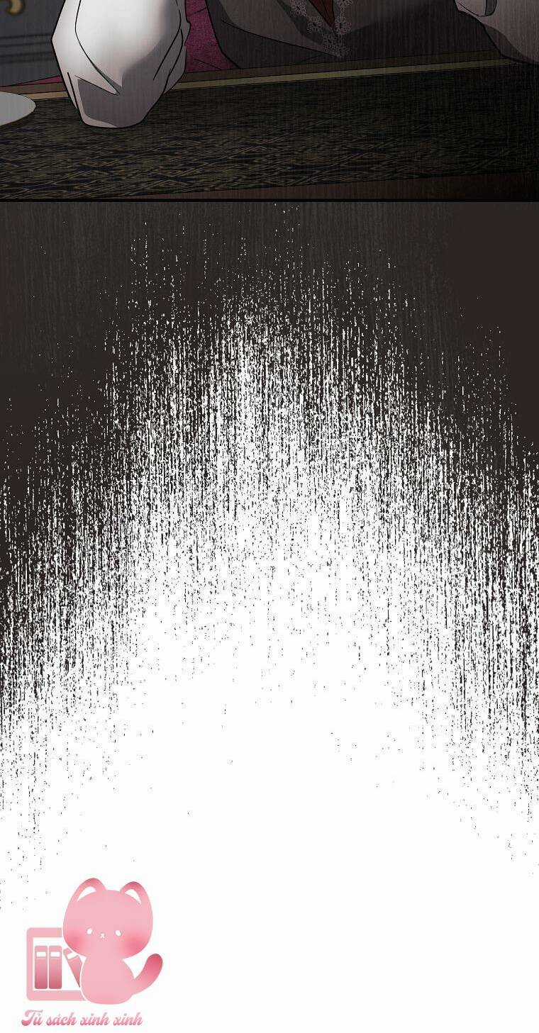 Ác Nữ Trùng Sinh Chapter 153 trang 13