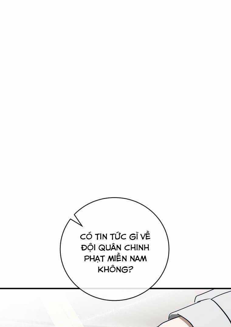 Ác Nữ Trùng Sinh Chapter 153 trang 2
