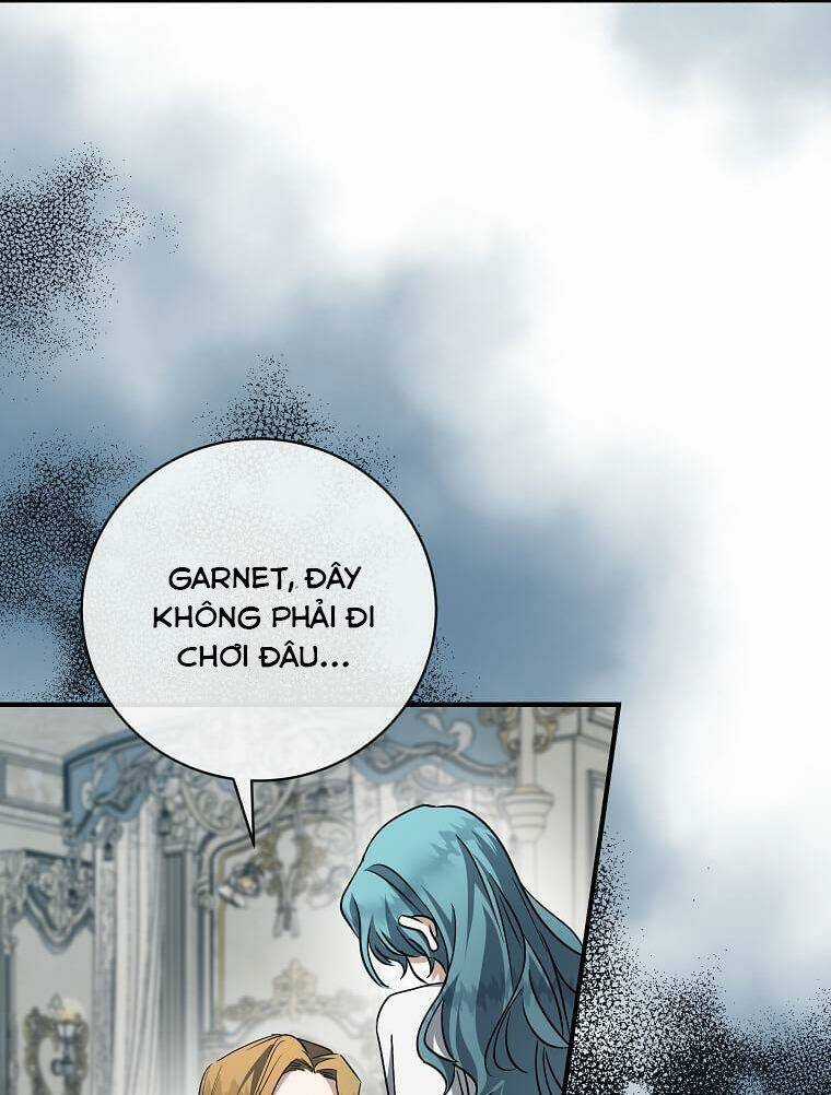 Ác Nữ Trùng Sinh Chapter 153 trang 20