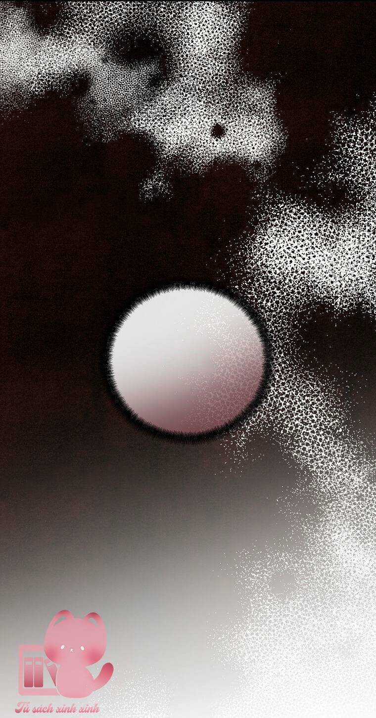 Ác Nữ Trùng Sinh Chapter 153 trang 38