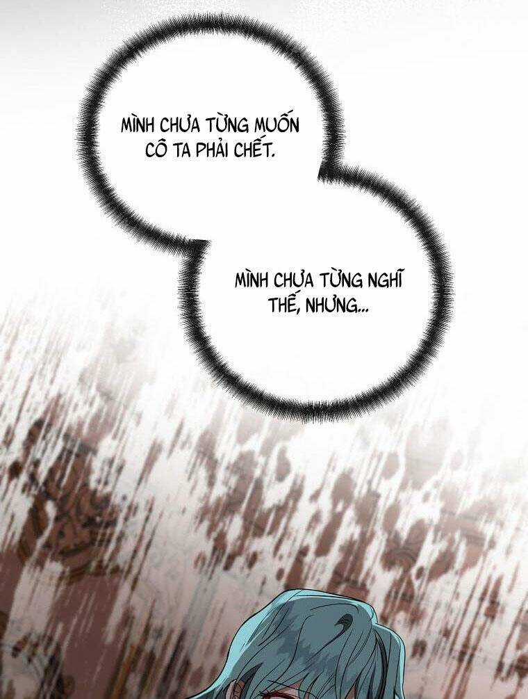 Ác Nữ Trùng Sinh Chapter 153 trang 39