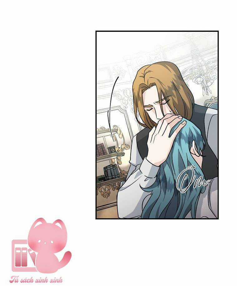 Ác Nữ Trùng Sinh Chapter 153 trang 48