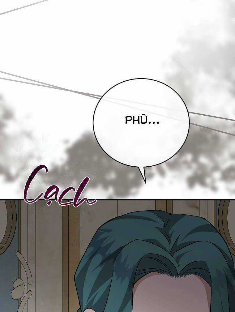 Ác Nữ Trùng Sinh Chapter 153 trang 50