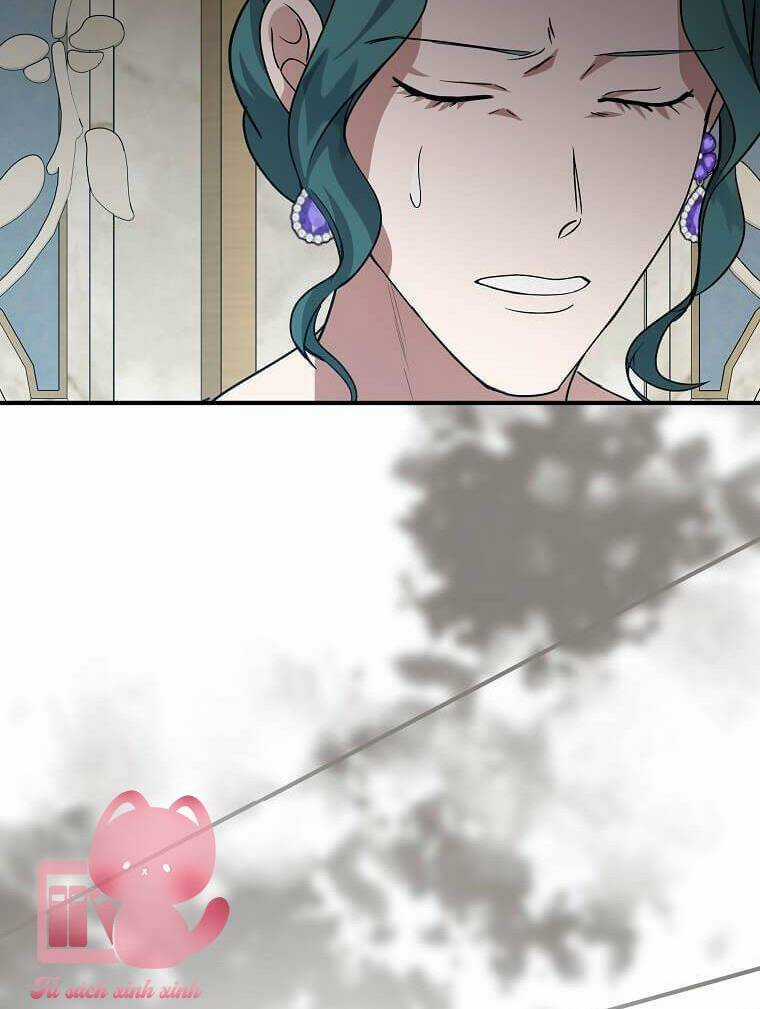 Ác Nữ Trùng Sinh Chapter 153 trang 51