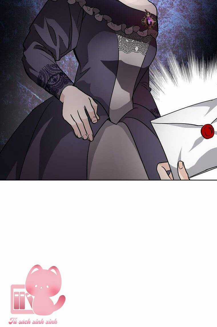 Ác Nữ Trùng Sinh Chapter 153 trang 55