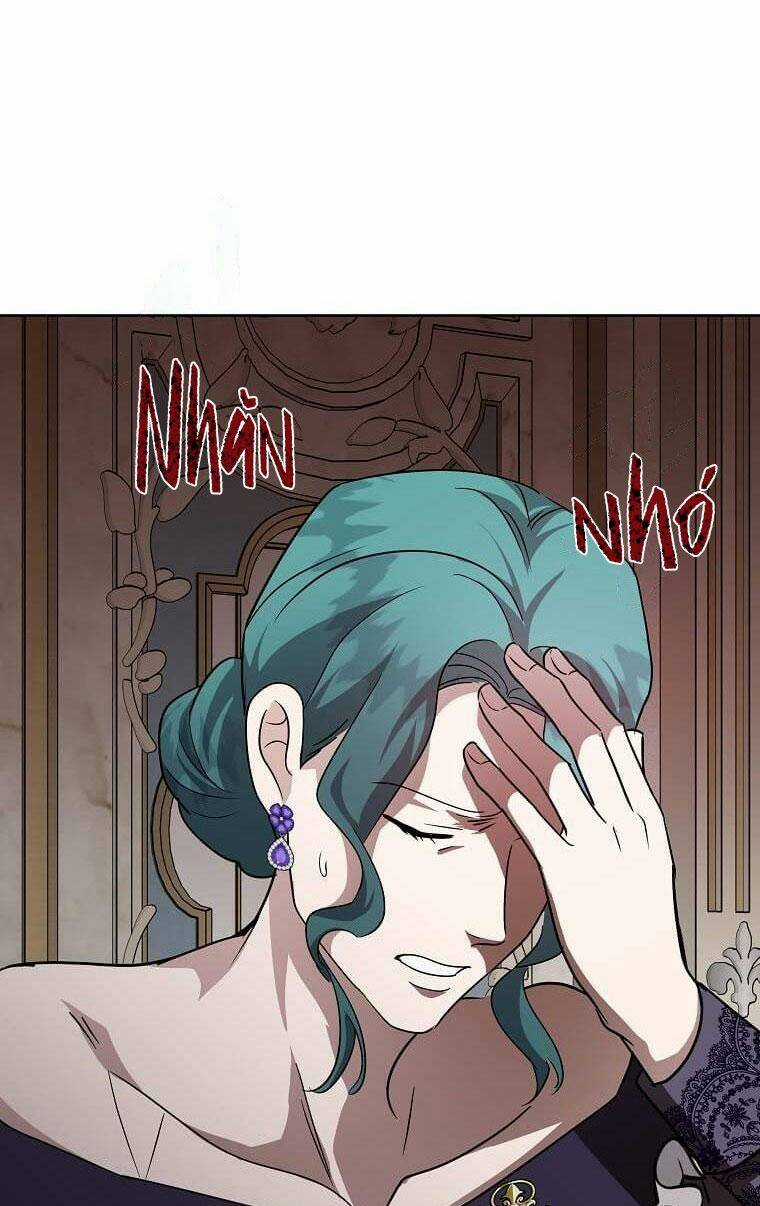 Ác Nữ Trùng Sinh Chapter 153 trang 56