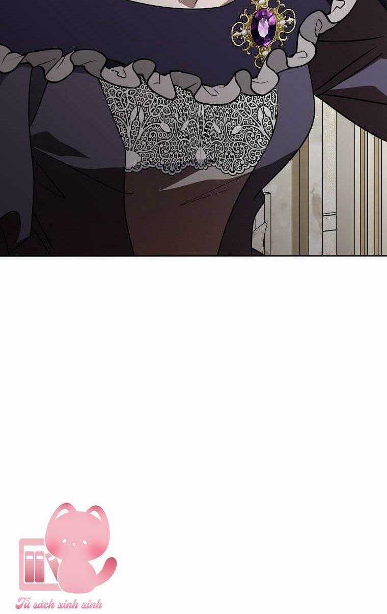 Ác Nữ Trùng Sinh Chapter 153 trang 57