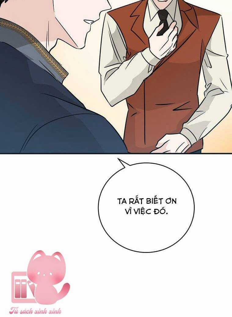 Ác Nữ Trùng Sinh Chapter 153 trang 62