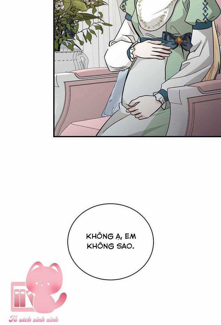 Ác Nữ Trùng Sinh Chapter 153 trang 64