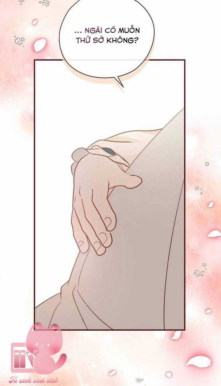 Ác Nữ Trùng Sinh Chapter 153 trang 66