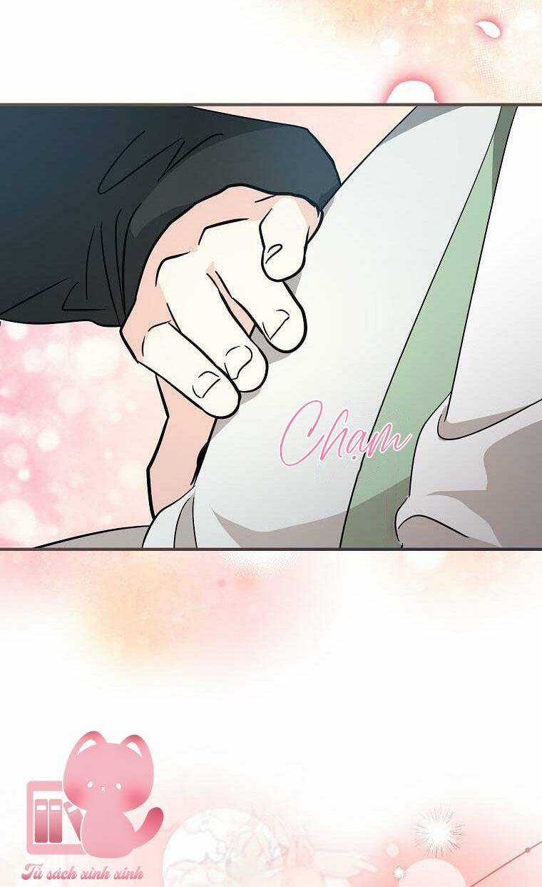 Ác Nữ Trùng Sinh Chapter 153 trang 68