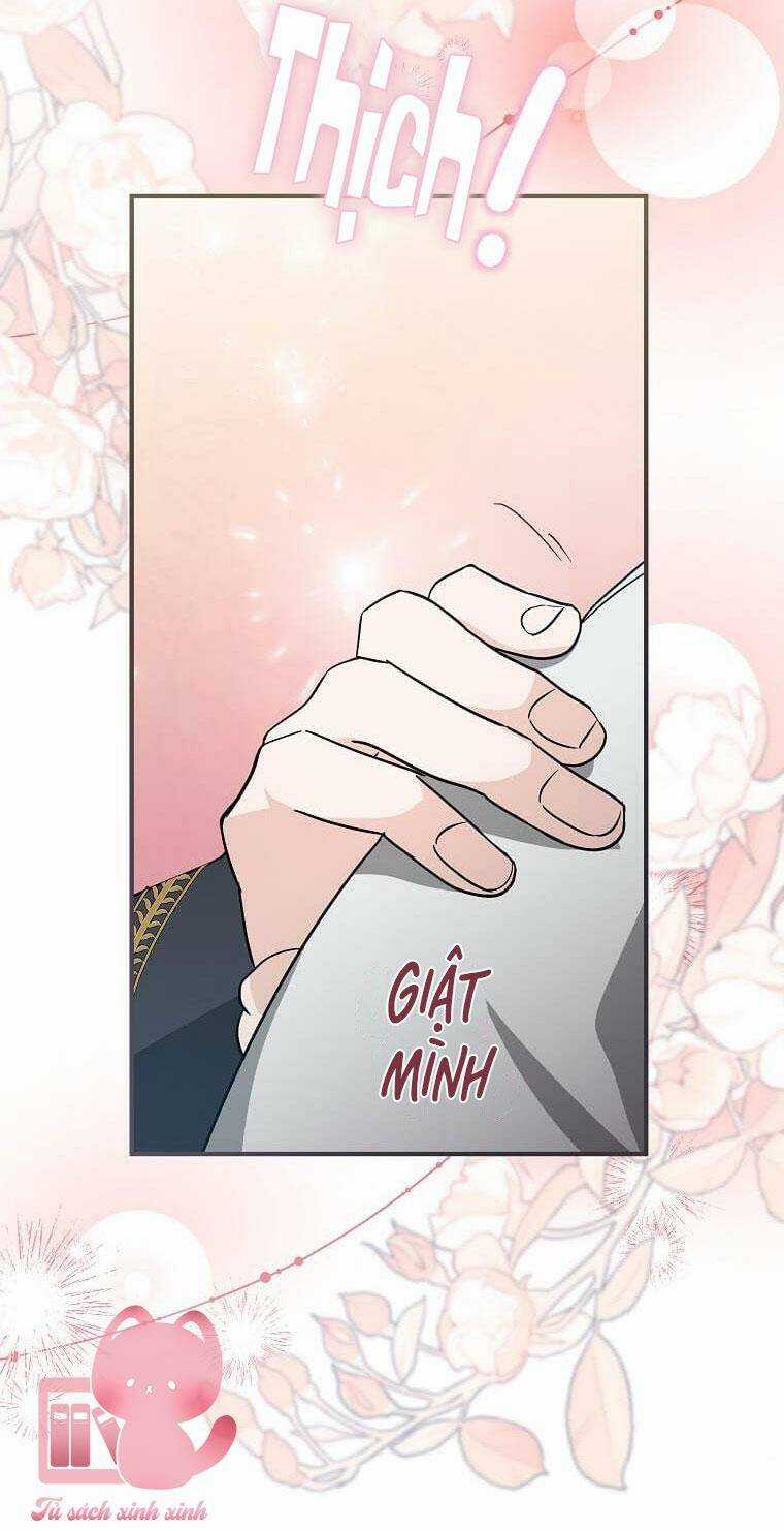 Ác Nữ Trùng Sinh Chapter 153 trang 69