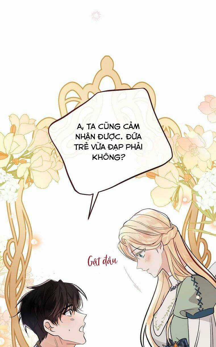 Ác Nữ Trùng Sinh Chapter 153 trang 70