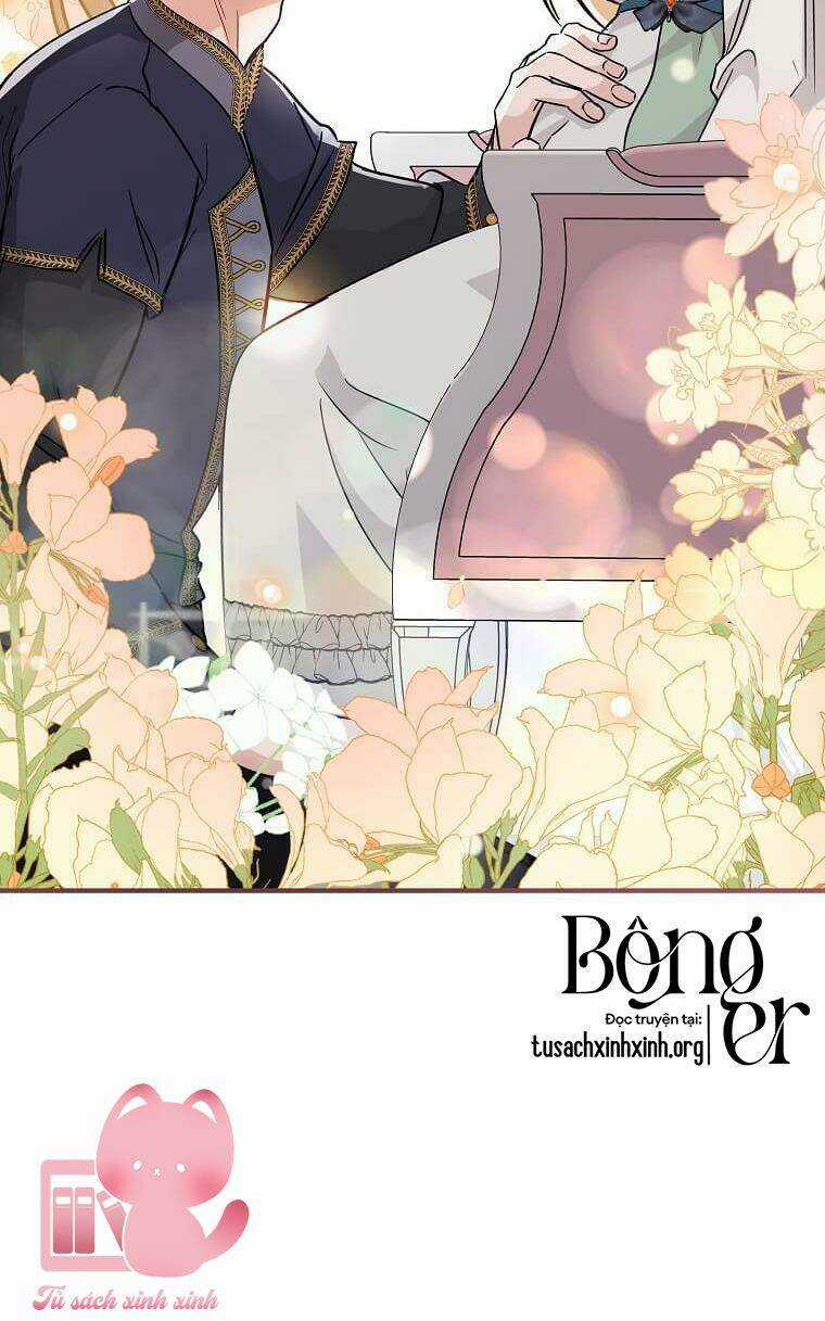 Ác Nữ Trùng Sinh Chapter 153 trang 71