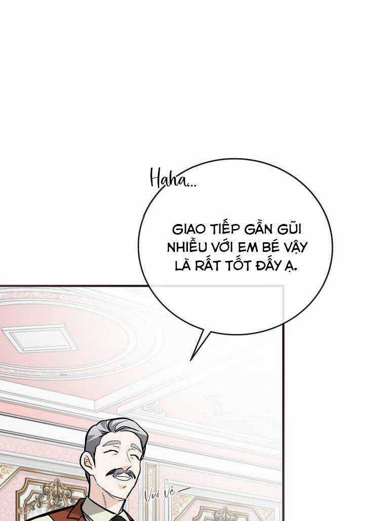 Ác Nữ Trùng Sinh Chapter 153 trang 72