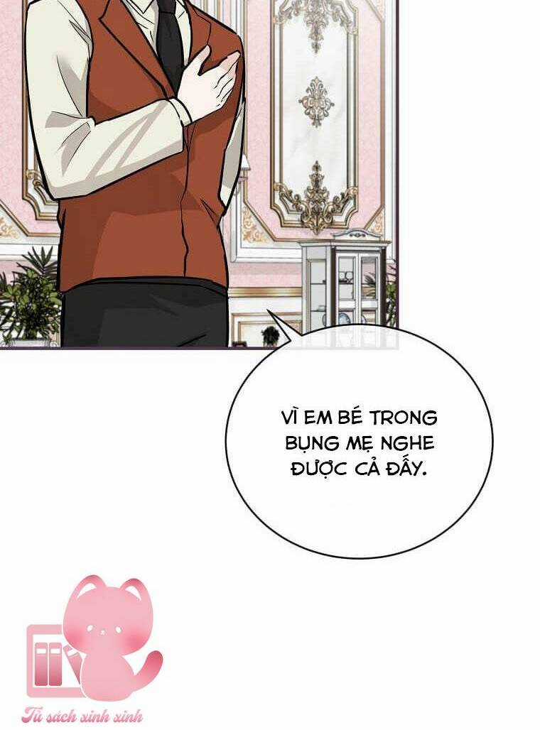 Ác Nữ Trùng Sinh Chapter 153 trang 73