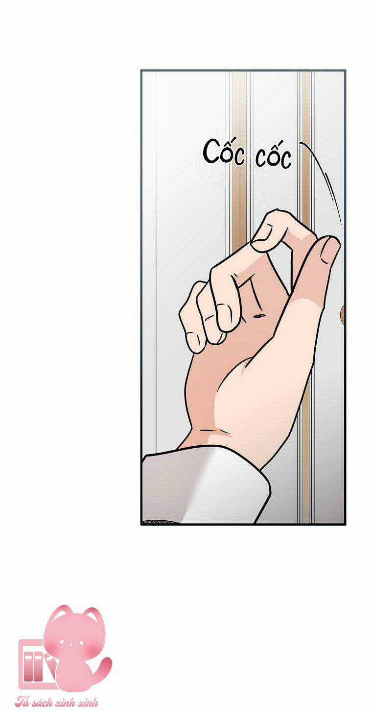 Ác Nữ Trùng Sinh Chapter 153 trang 74