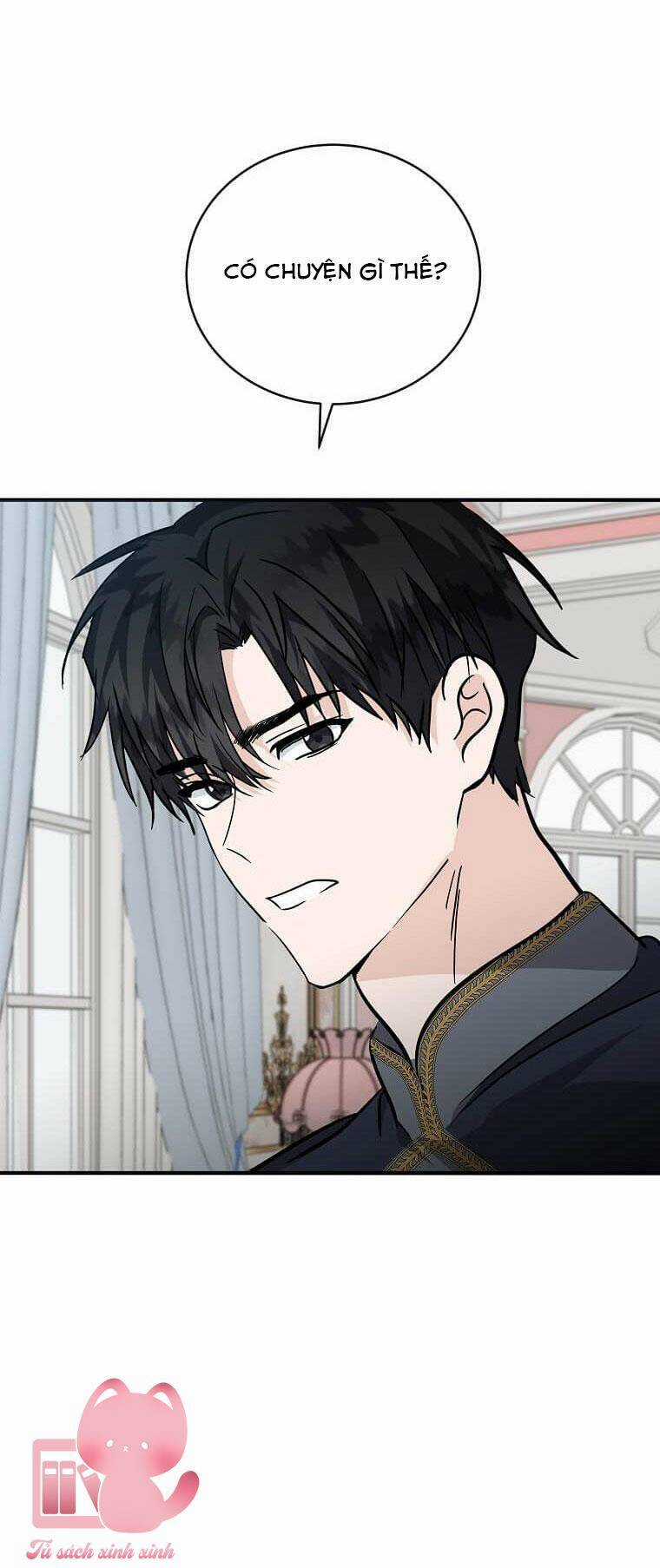 Ác Nữ Trùng Sinh Chapter 153 trang 76