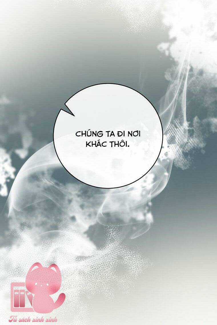 Ác Nữ Trùng Sinh Chapter 153 trang 79
