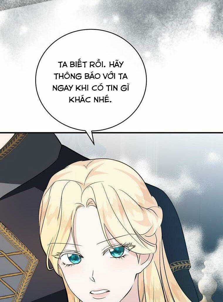 Ác Nữ Trùng Sinh Chapter 153 trang 83