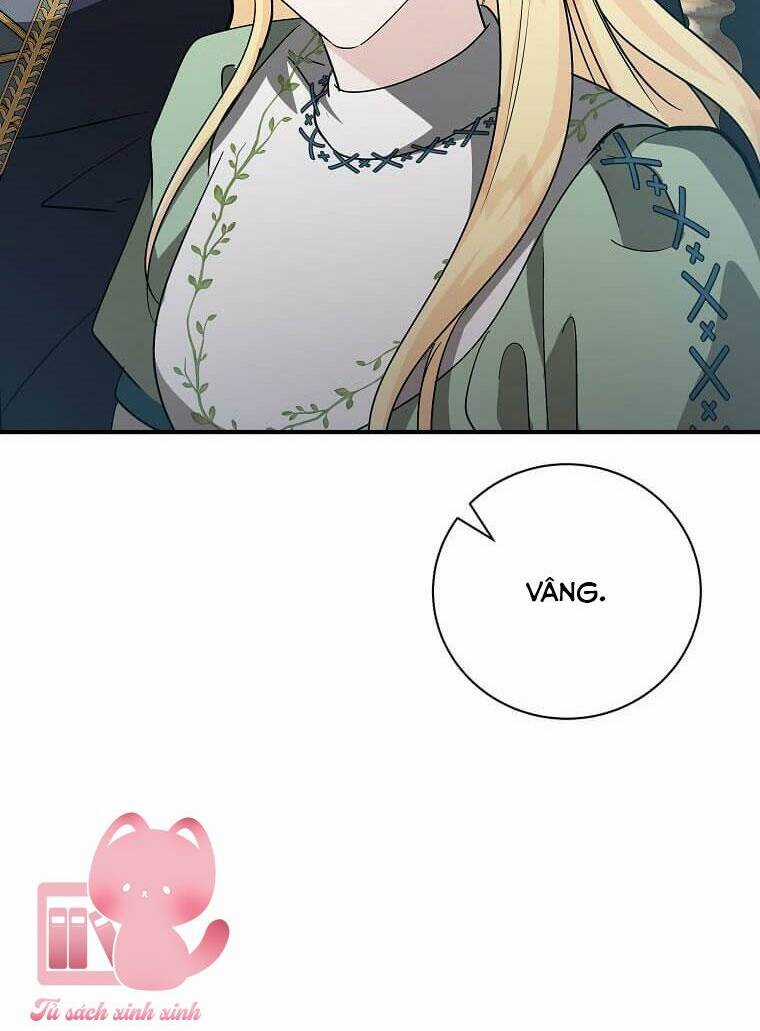 Ác Nữ Trùng Sinh Chapter 153 trang 84