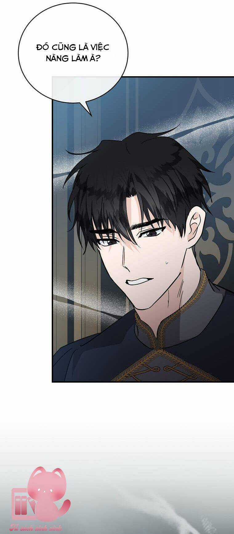 Ác Nữ Trùng Sinh Chapter 153 trang 86
