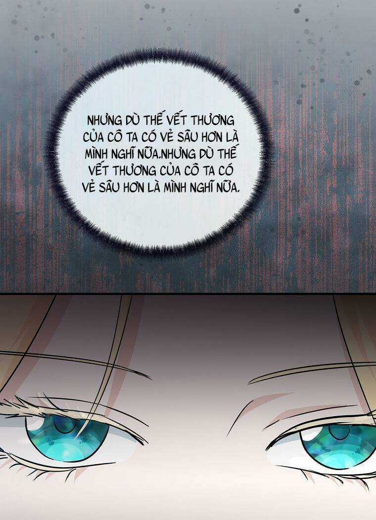 Ác Nữ Trùng Sinh Chapter 153 trang 88