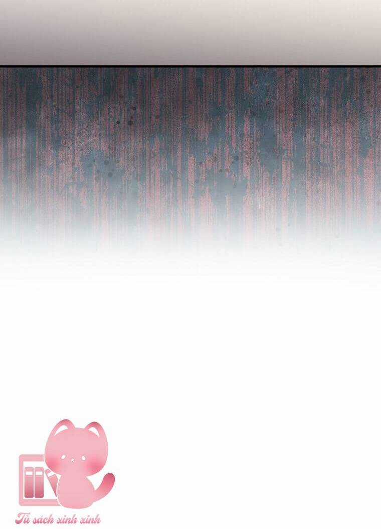 Ác Nữ Trùng Sinh Chapter 153 trang 89