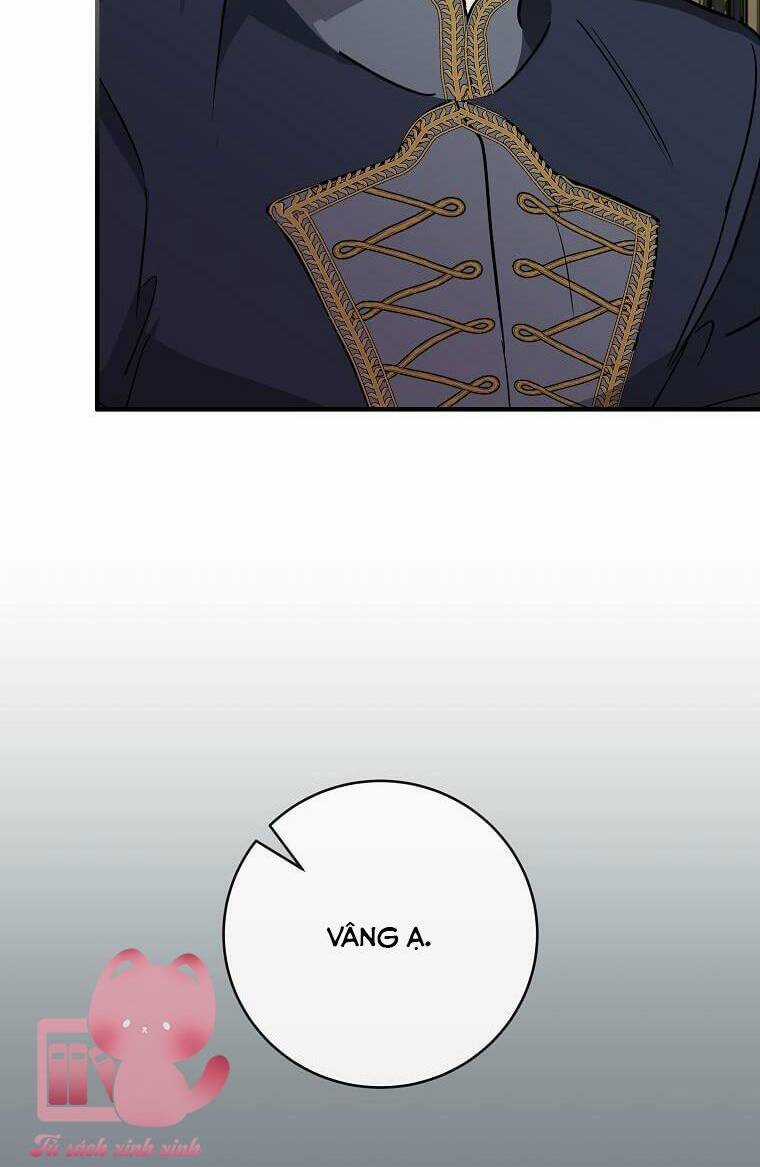 Ác Nữ Trùng Sinh Chapter 153 trang 92