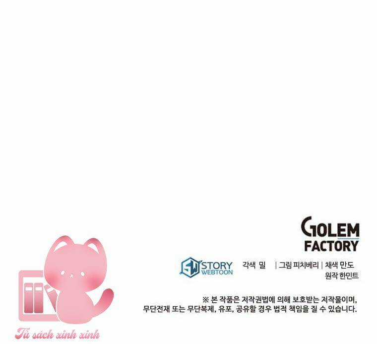 Ác Nữ Trùng Sinh Chapter 153 trang 95