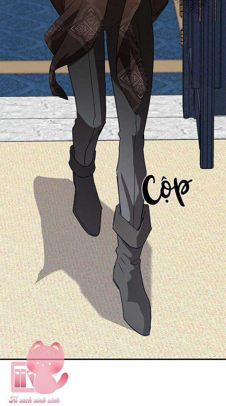 Ác Nữ Trùng Sinh Chapter 154 trang 100